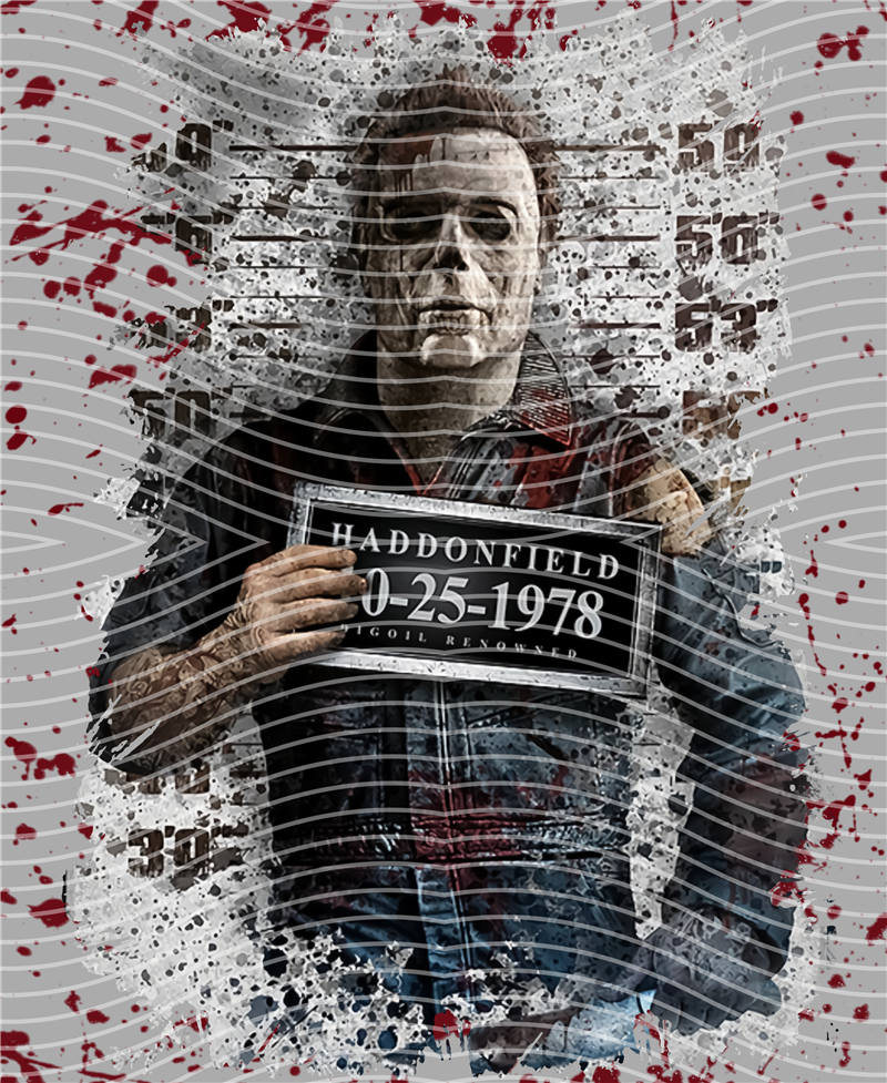 Halloween-WS 121